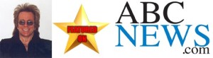 ABC News Logo