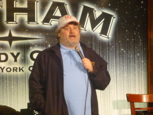 ArtieLange_Gotham_5_4_14