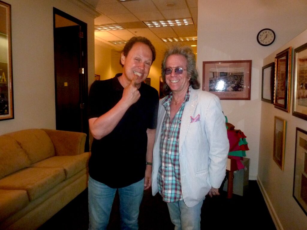 Breaking News Archives - Jeffrey Gurian