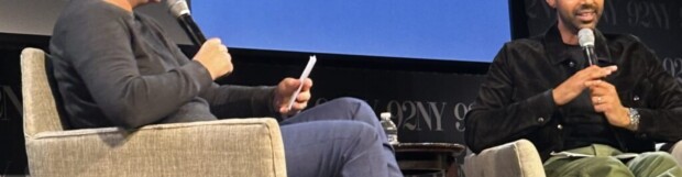 COMEDY MATTERS ROUND-UP WITH NICK KROLL, MARC MARON, JIM GAFFIGAN, MIKE BIRBIGLIA, HASAN MINHAJ, JIM GAFFIGAN, JEFF GARLIN, BORSCHT BELT COMEDY AND LOTS MORE!!!