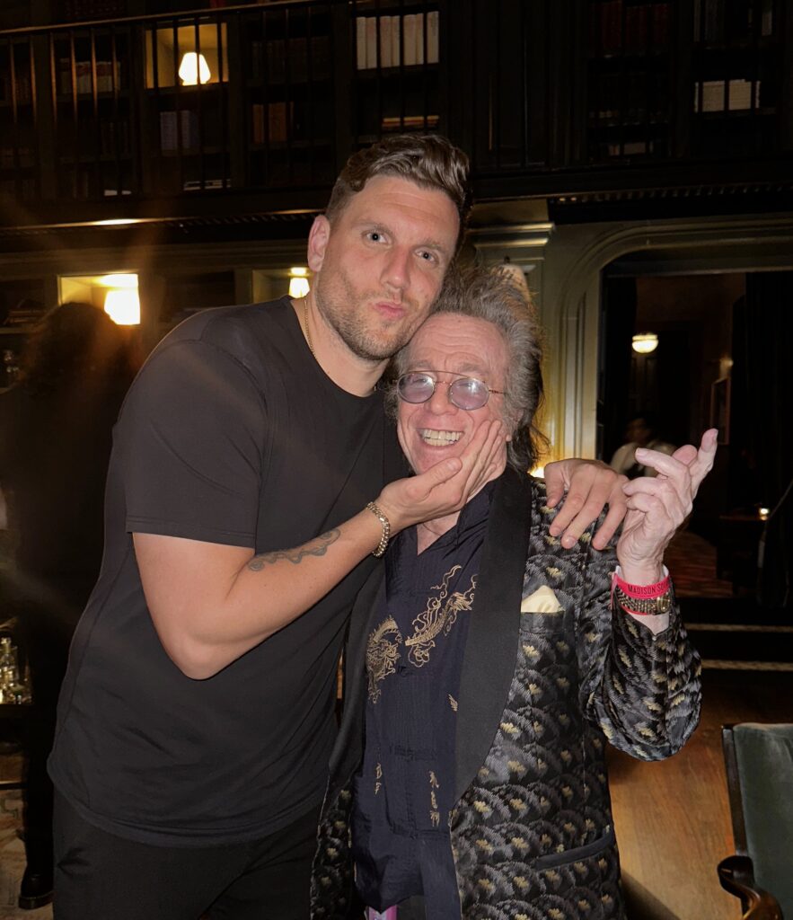 Carole k. weiss