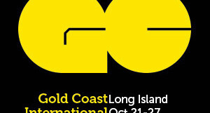 Jeffrey Gurian Named Head of Live Comedy Programming for Third Annual Gold Coast International Film Festival