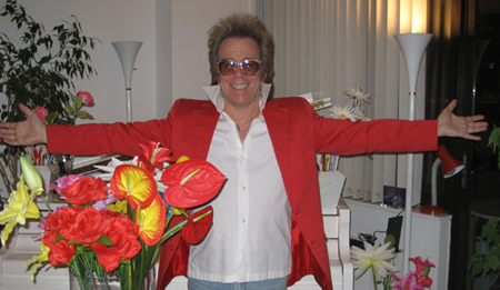 Jeffrey Gurian