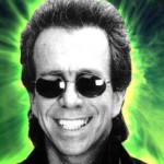 Jeffrey Gurian