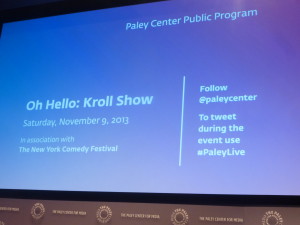 KrollShowGraphic_PaleyCenter_SetyhMeyers_11_9_13