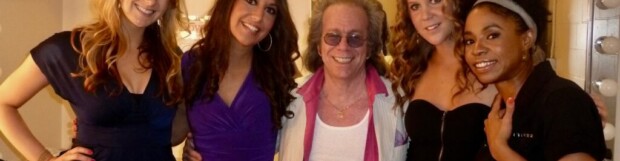 COMEDY MATTERS ROUND-UP WITH NIKKI GLASER AT THE GLOBES, MEL BROOKS DOC, KILL TONY ON NETFLIX, BORSCHT BELT FEST, JACKIE MASON SHOW, COMEDY PARTIES AT NY COMEDY CLUB AND GOTHAM COMEDY CLUB, AND OF COURSE LOTS MORE!!!