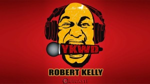 RobertKellyLogo_YKWD