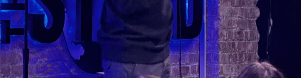 Gilbert Gottfried Tsunami With AFLAC