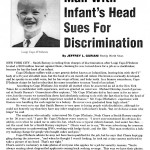 article5_infant_head