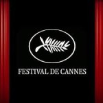 logo_cannes